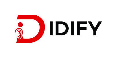 IDify