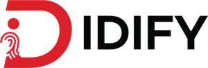 IDify