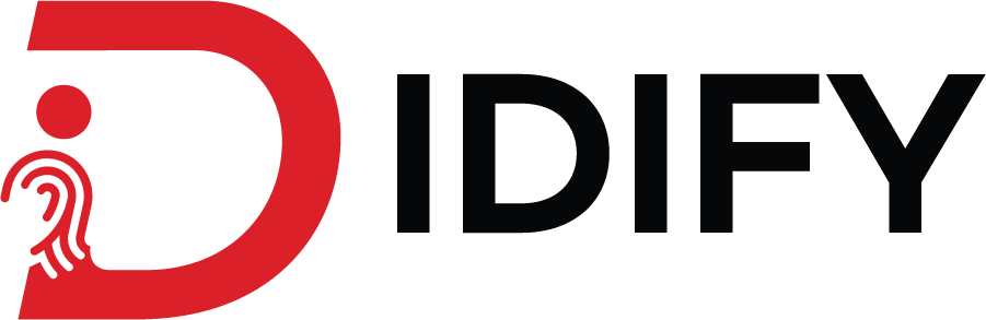 IDify