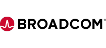 Partner_broadcom