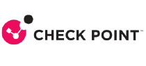 Partner_checkpoint