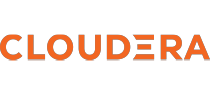 Partner_cloudera