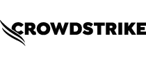 Partner_Crowdstrike