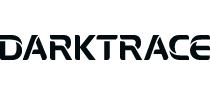 Partner_darktrace