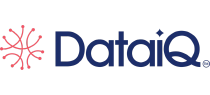 Partner_dataiq