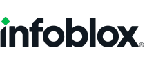 Partner_infoblox