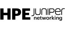 Partner_Hpe junper