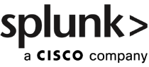 Partner_splunk