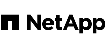 Partner_netapp