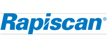Partner_rapiscan