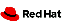Partner_redhat