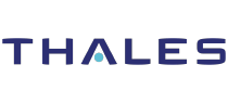 Partner_thales