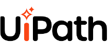 Partner_uipath