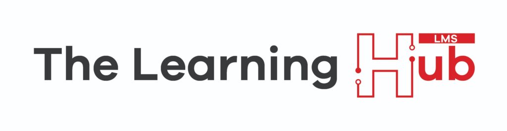 Learning Management Solution (LMS)