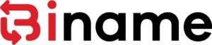 Biname