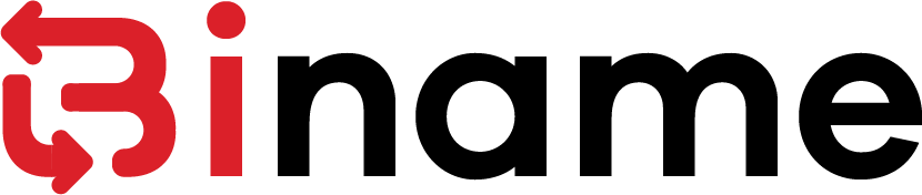 Biname