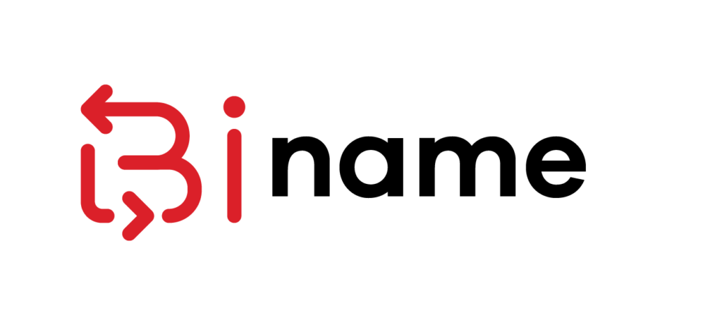 Biname