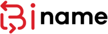 Biname