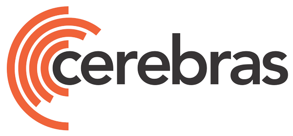 Celebras Partner_Celebras