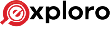 Exploro