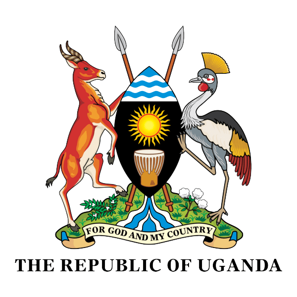 Partner_Republic of ughanda