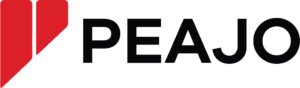 Peajo