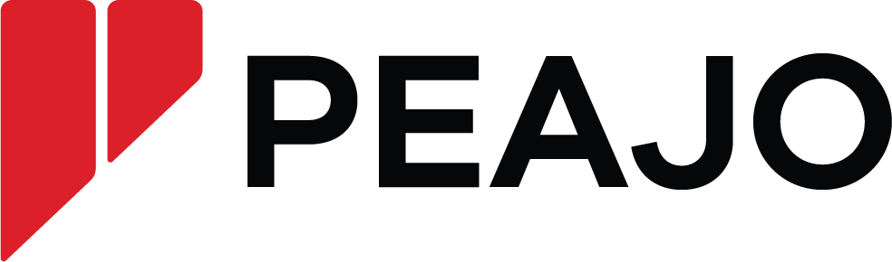 Peajo