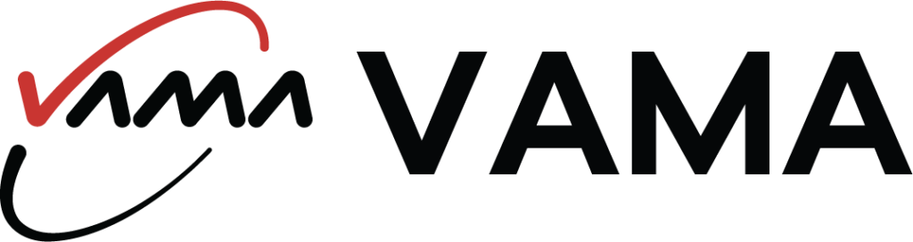 VAMA