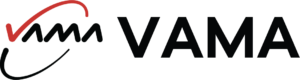 VAMA