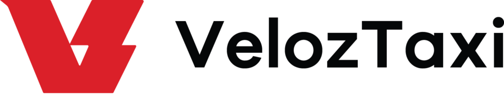 VeloxTaxi