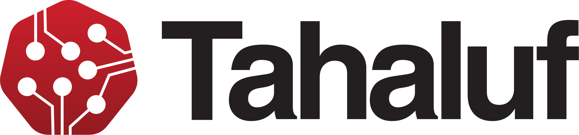 Tahaluf Al Emarat Technical Solutions | AI-Driven Digital Solution UAE